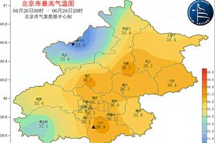 西甲-巴萨0-0毕巴距榜首8分 佩德里无对抗伤退德容脚踝扭伤